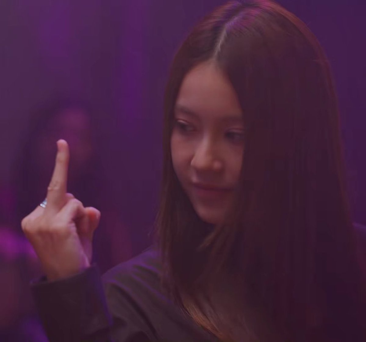 con gà của otp 🐔 tweet media