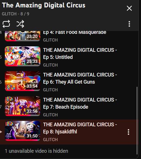 VI-canine tweet media