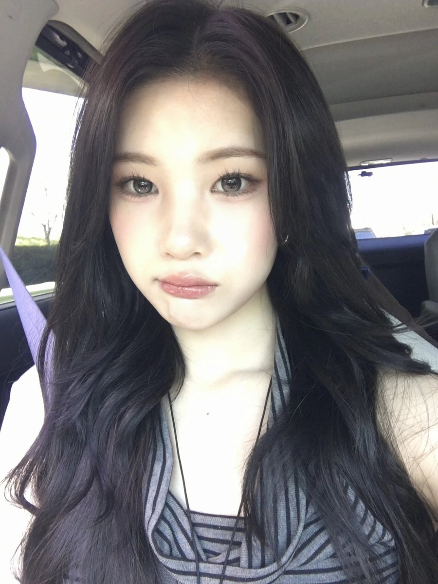 Hearts2Hearts NEWS tweet media