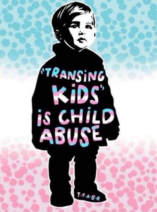 Gabriella 🌴🌴👼 tweet media