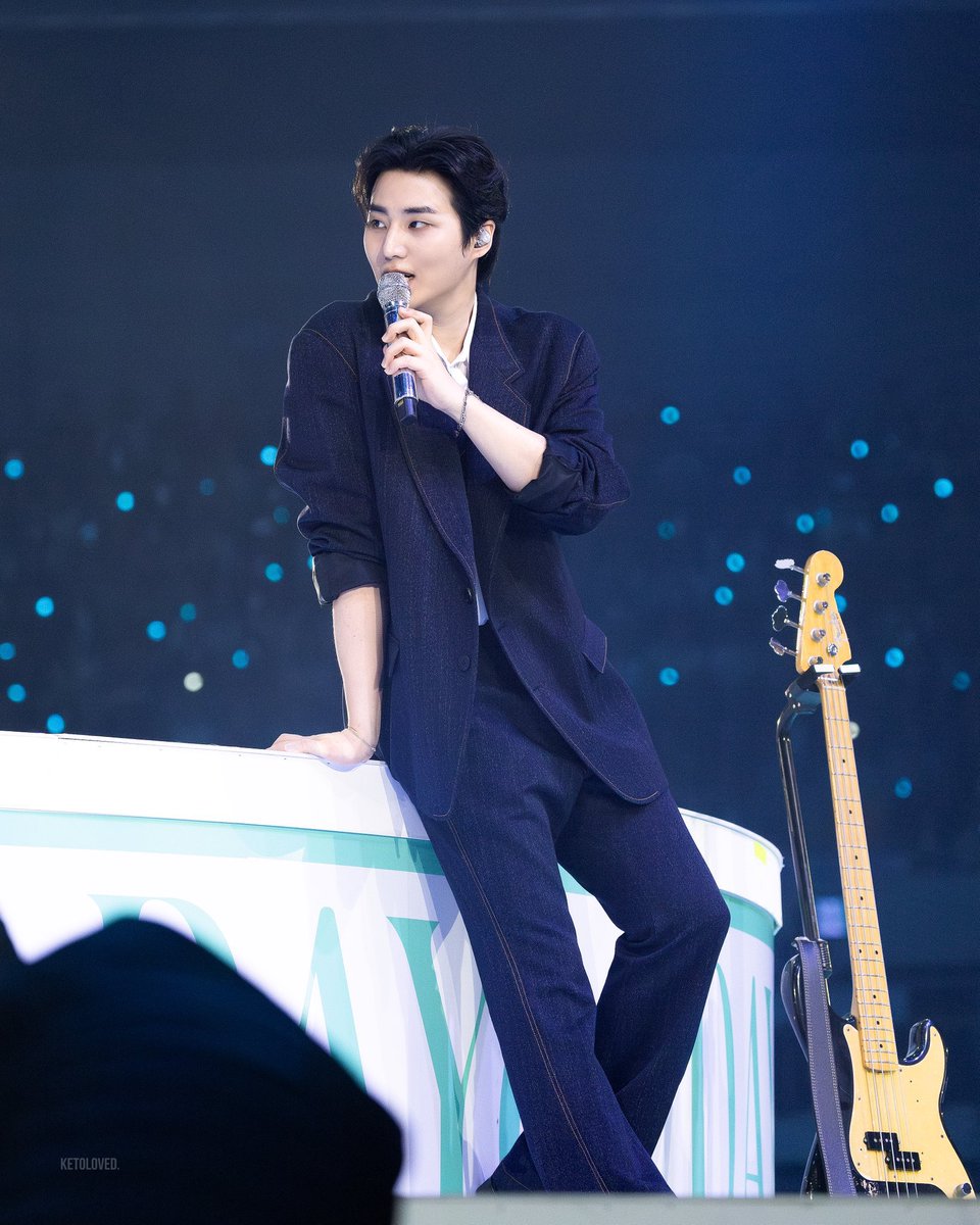 𝐁𝐢𝐞𝐛𝐞𝐥🥨.܁ஐ tweet media