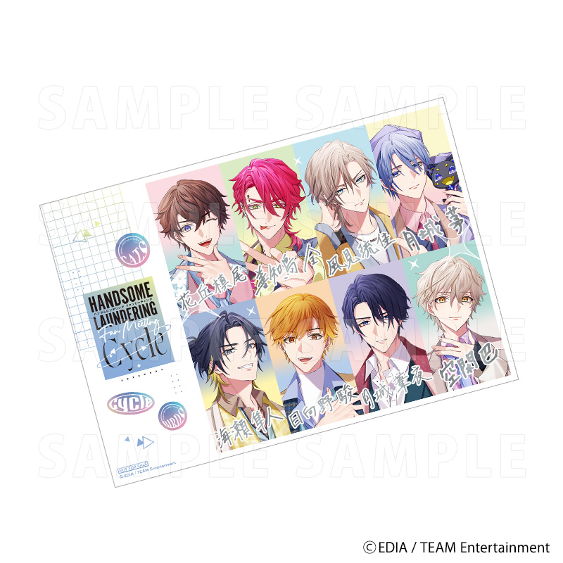 ◤🆕イベント情報🆕◢ 𝑯𝒂𝒏𝒅𝒔𝒐𝒎𝒆 𝑳𝒂𝒖𝒏𝒅𝒆𝒓𝒊𝒏𝒈 𝑭𝒂𝒏
