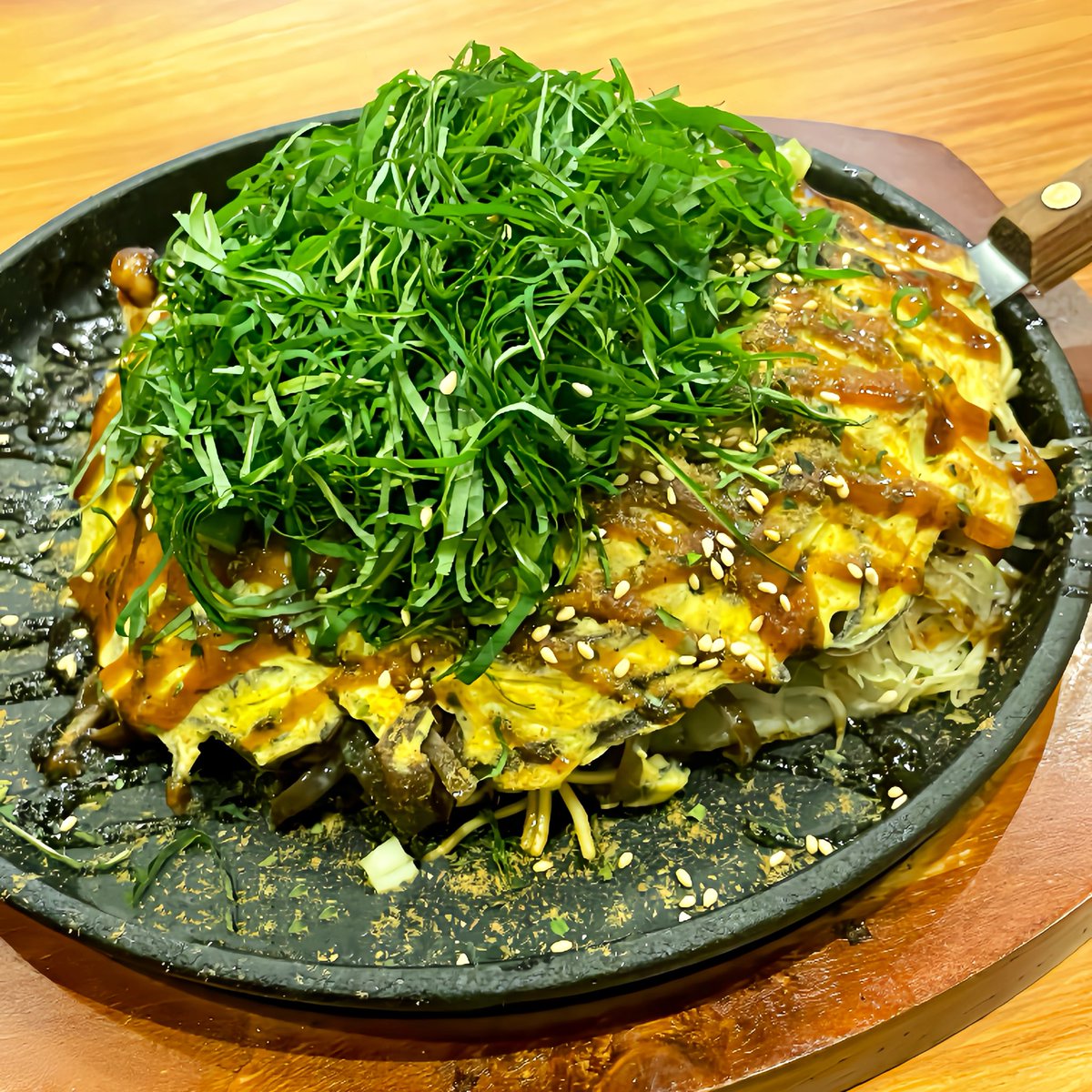 てまり tweet media