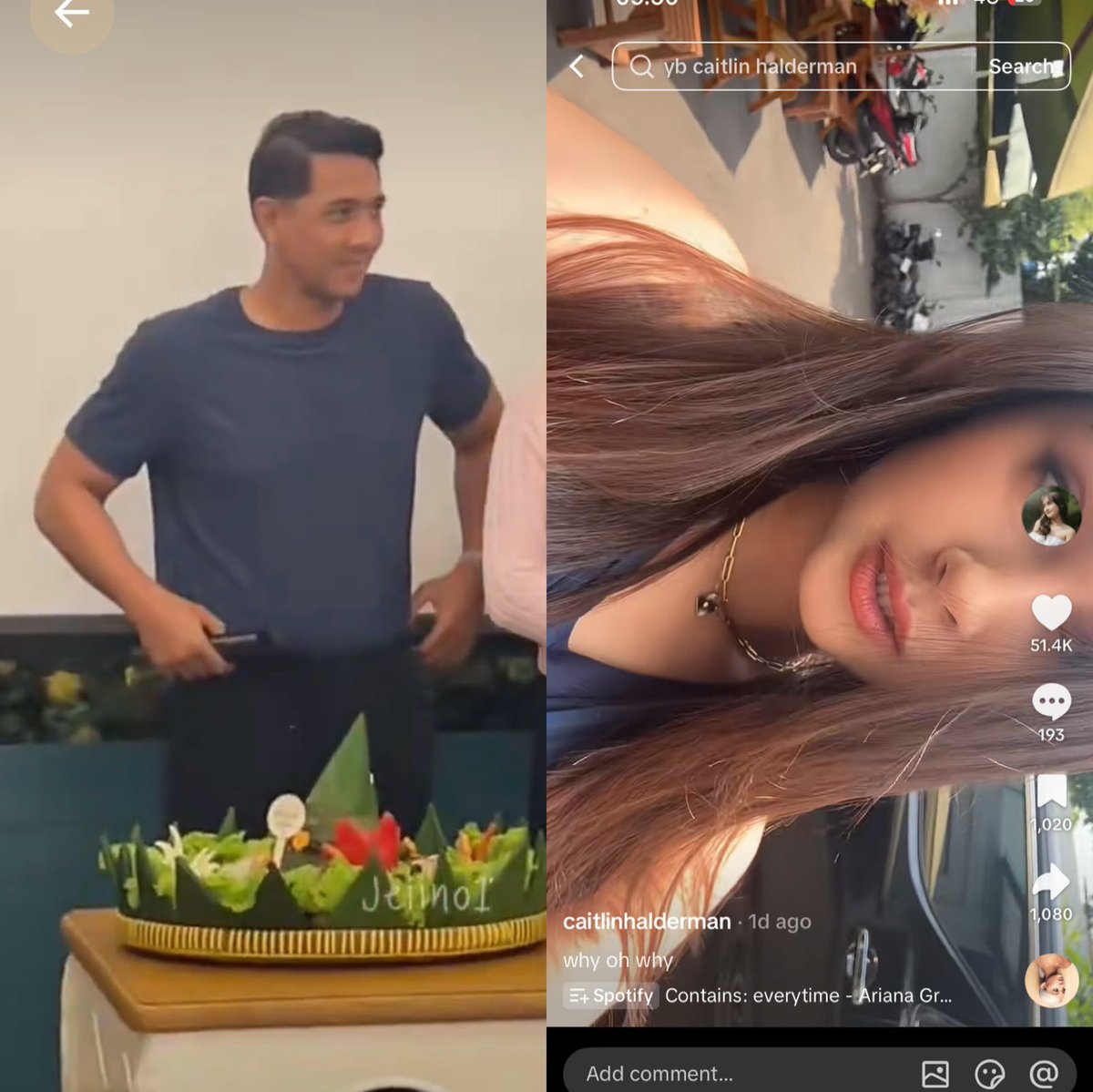 Widya Novelia tweet media