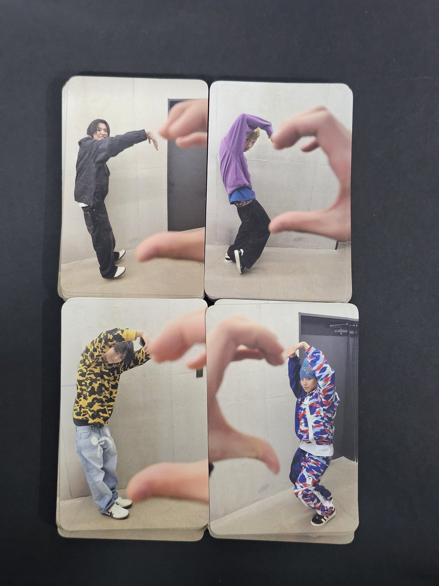 ammyymma tweet media