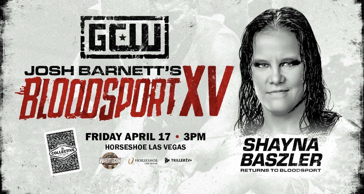 NATURAL BORN RICKER MAN tweet media