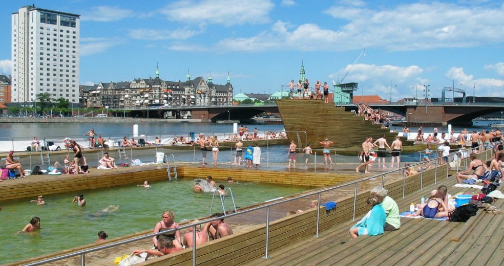 Nicolás Gallardo tweet media