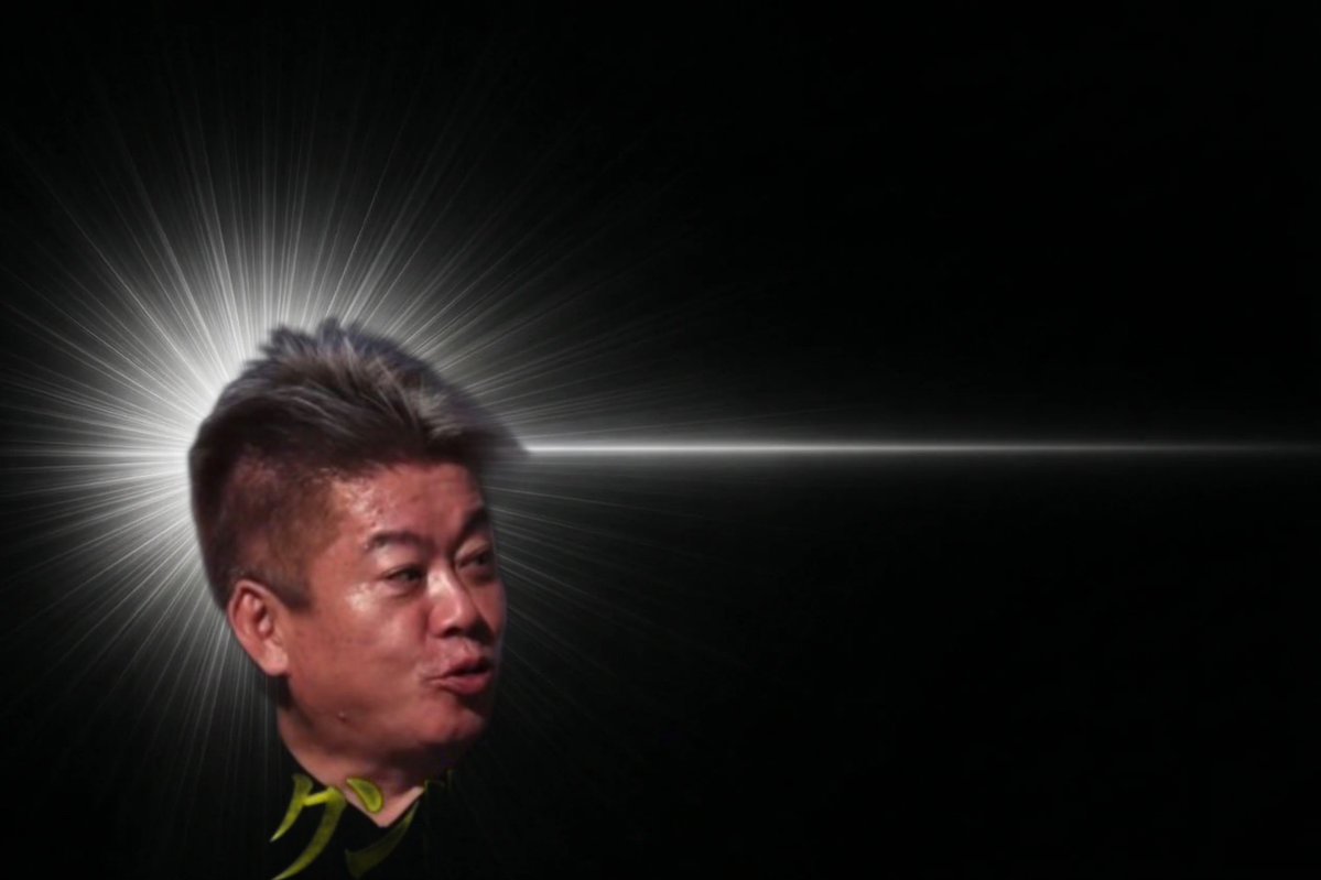 𝕂𝕪𝕠𝕜𝕠🍔🥩🍟 tweet media