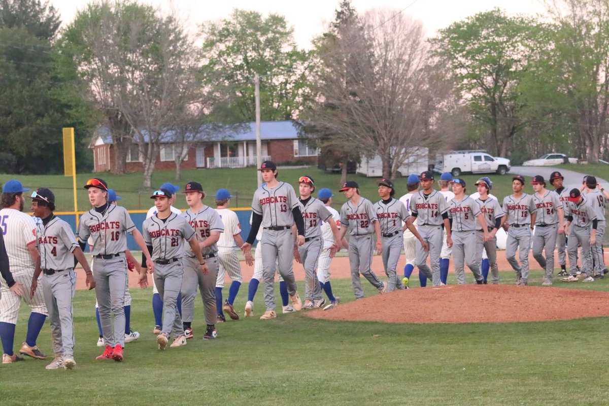 robbyodaniel's tweet photo. FINAL/5: Knoxville Central 11, Campbell County 0 https://t.co/beoOhn3pKf