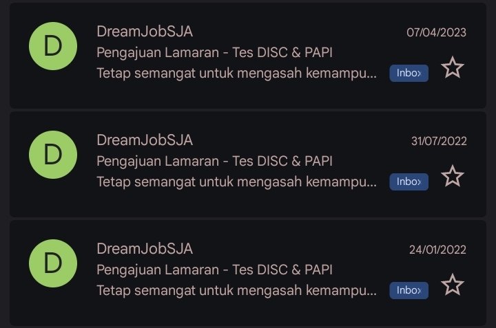 dingdong tweet media