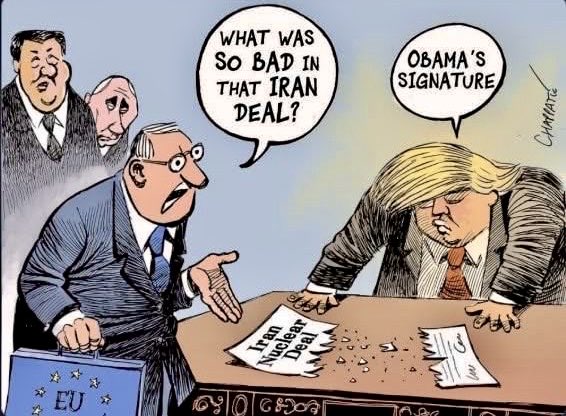 Veronica tweet media