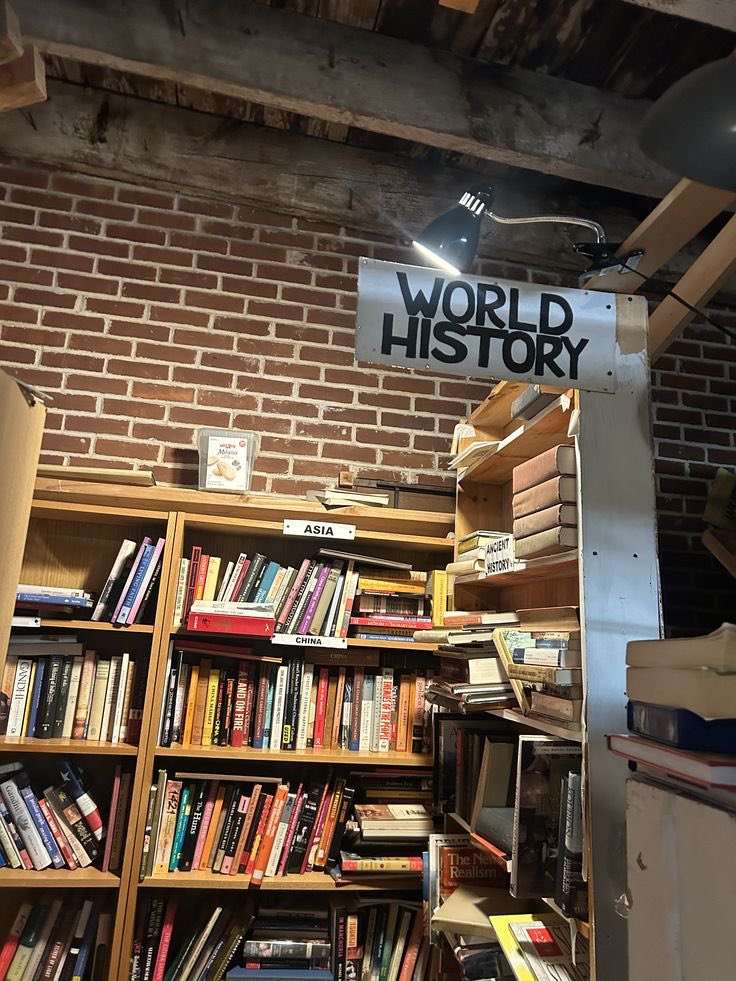 ann de lyingcunt tweet media