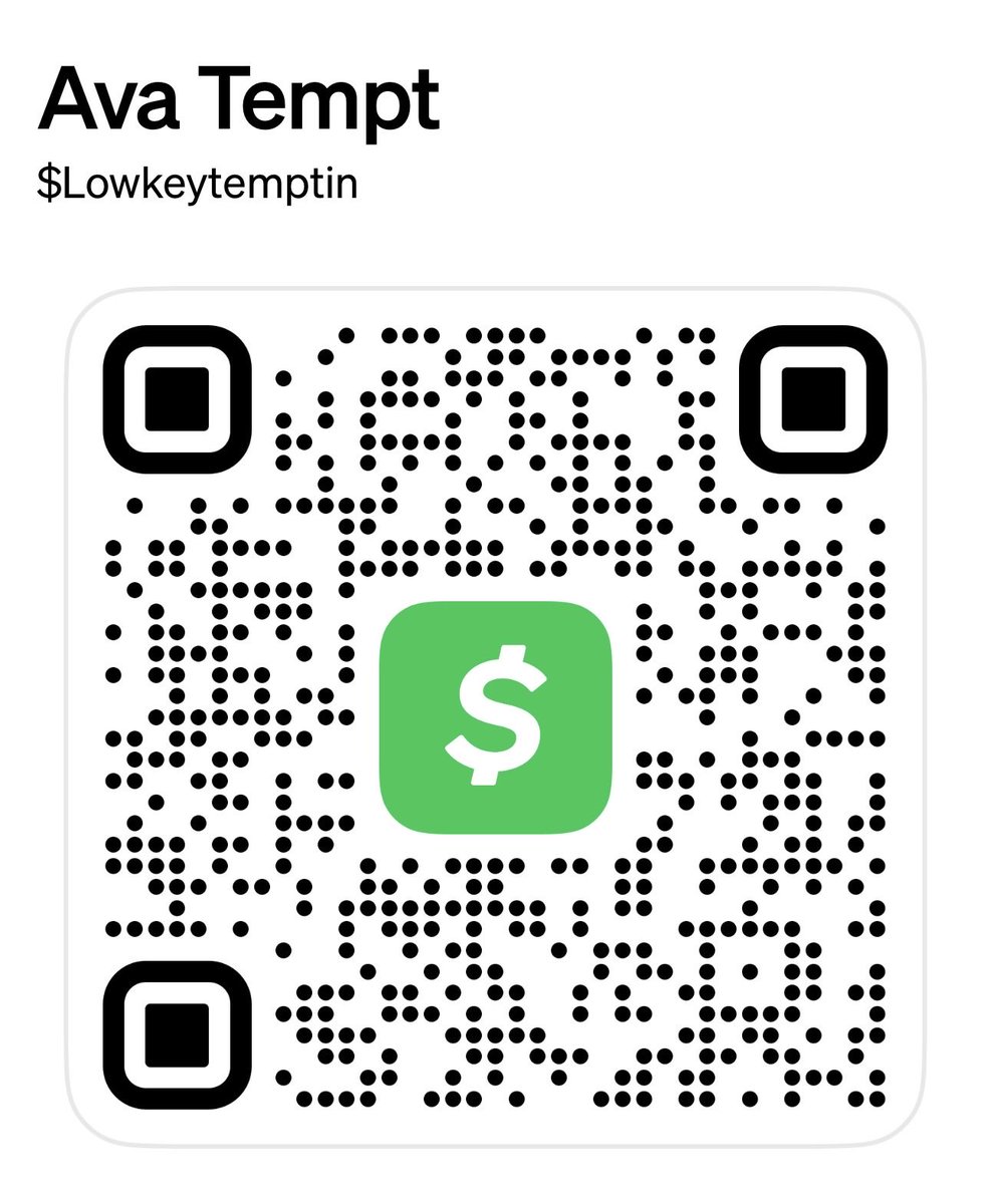 LowkeyEve111's tweet photo. @oinker_piggy I’ll drain it. Fast. https://t.co/lSm183lmrS