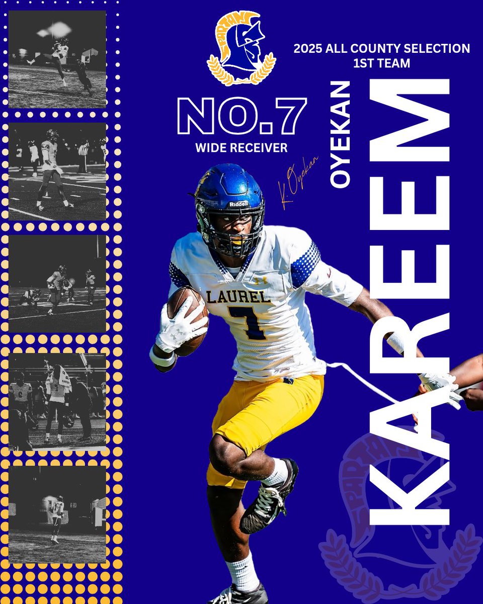 Coach Devonne Powell tweet media