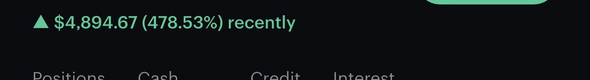 LickMyLocks tweet media