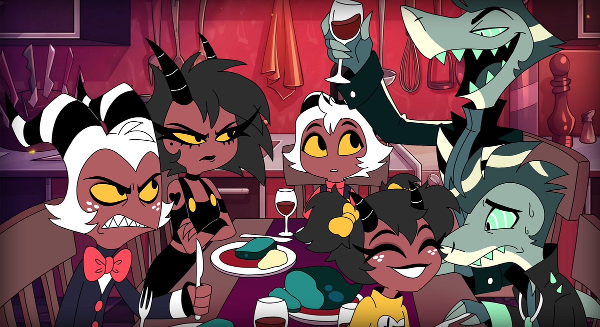 StephZStudios tweet media