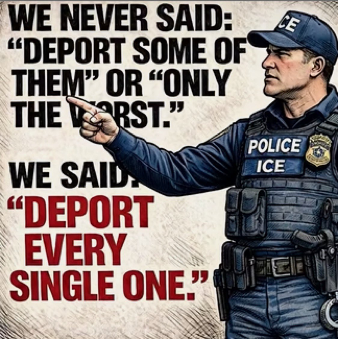 Alex Gaston tweet media