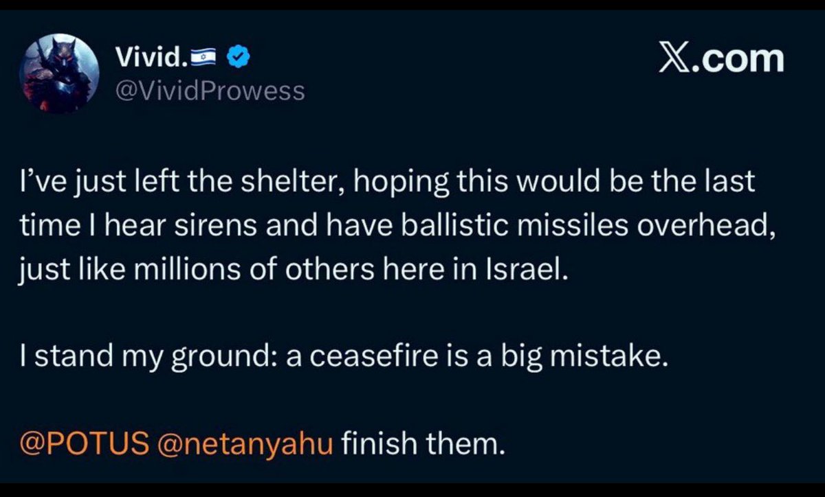 Levant Wire tweet media