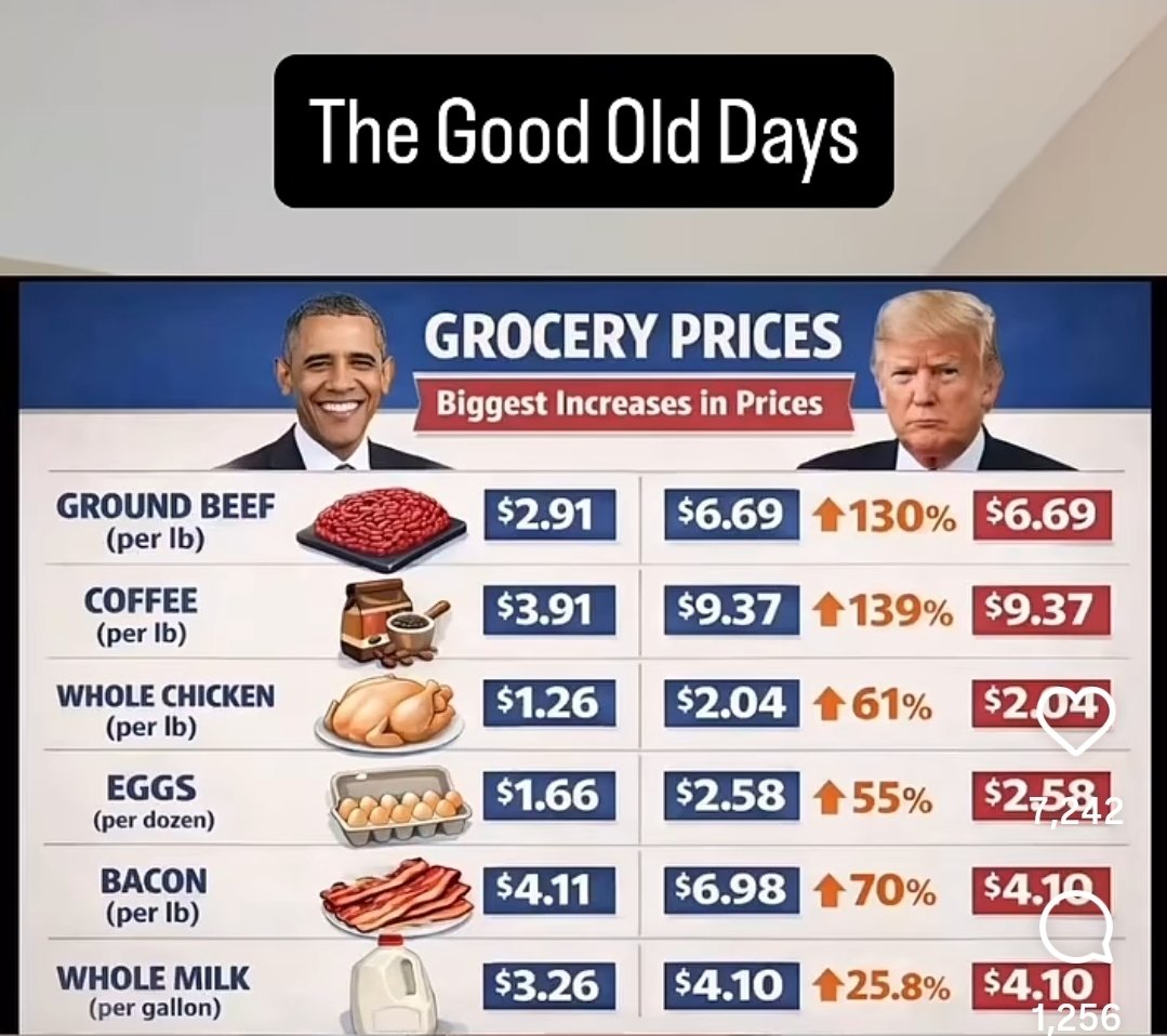 Hugh Anthony Porter tweet media