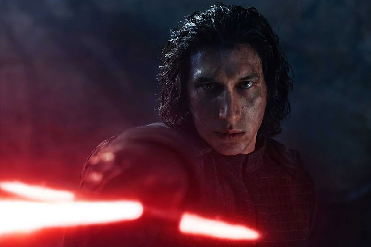 Garth Franklin tweet media