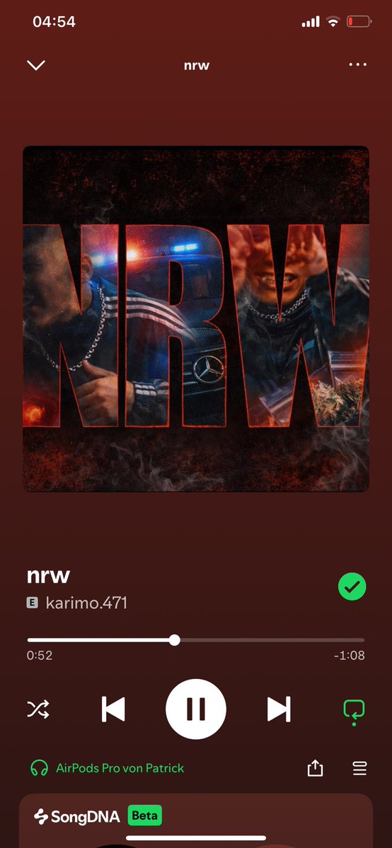 sharmoutalover👀 tweet media