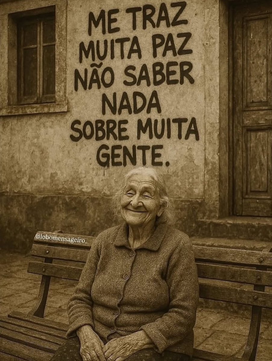 Frases tweet media