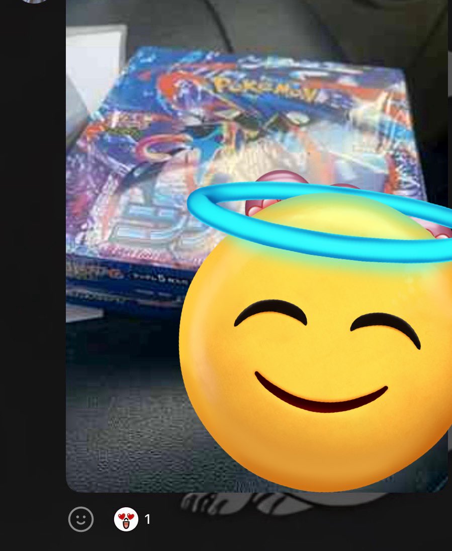 るい　沖縄ポケカ tweet media