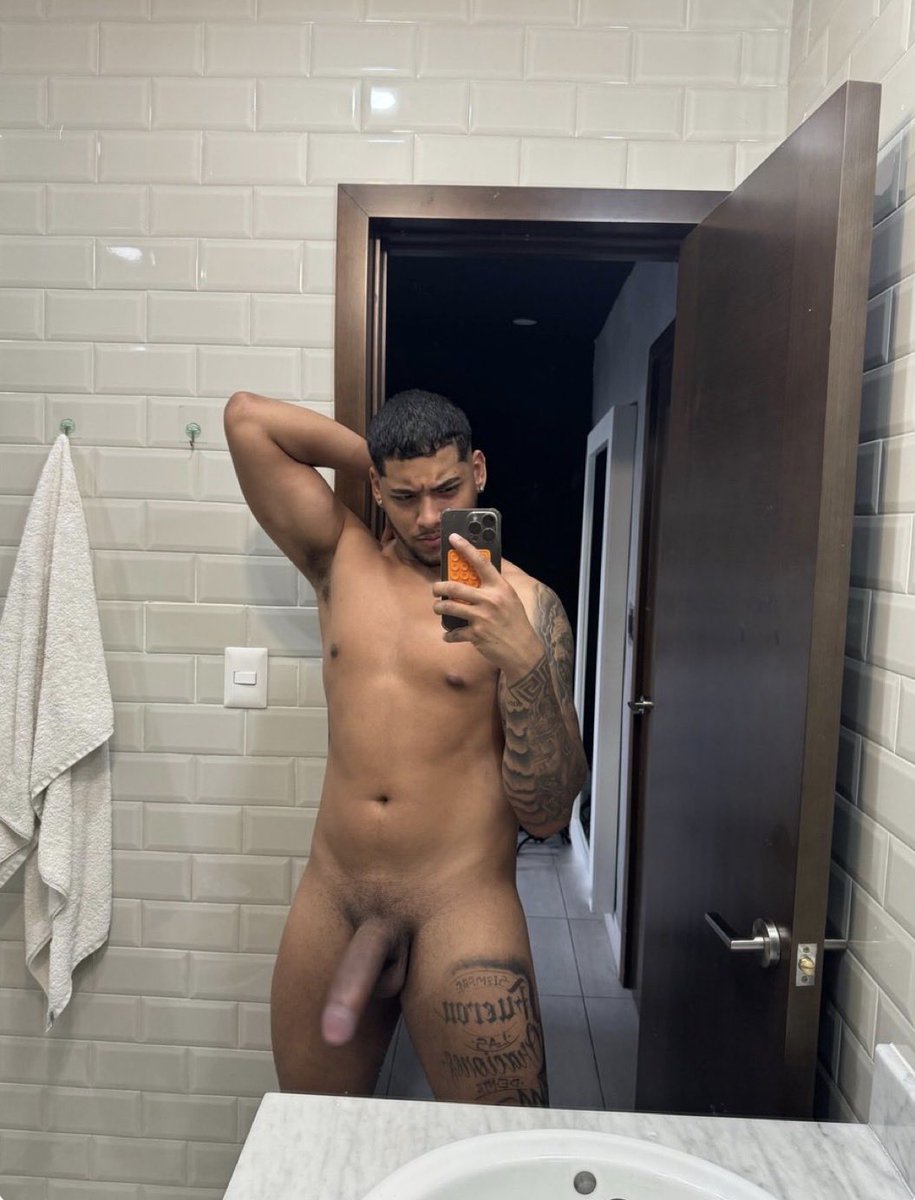 Rasiel Alexandre tweet media