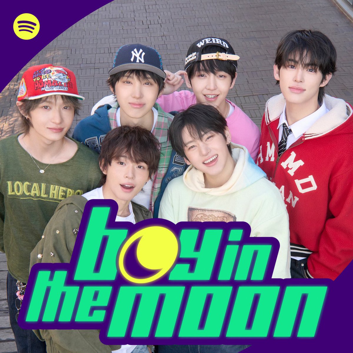 KickFlip tweet media