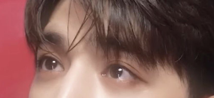 .𖥔 ݁ ˖ cheoli 🍒ྀིྀི | ia📚 tweet media