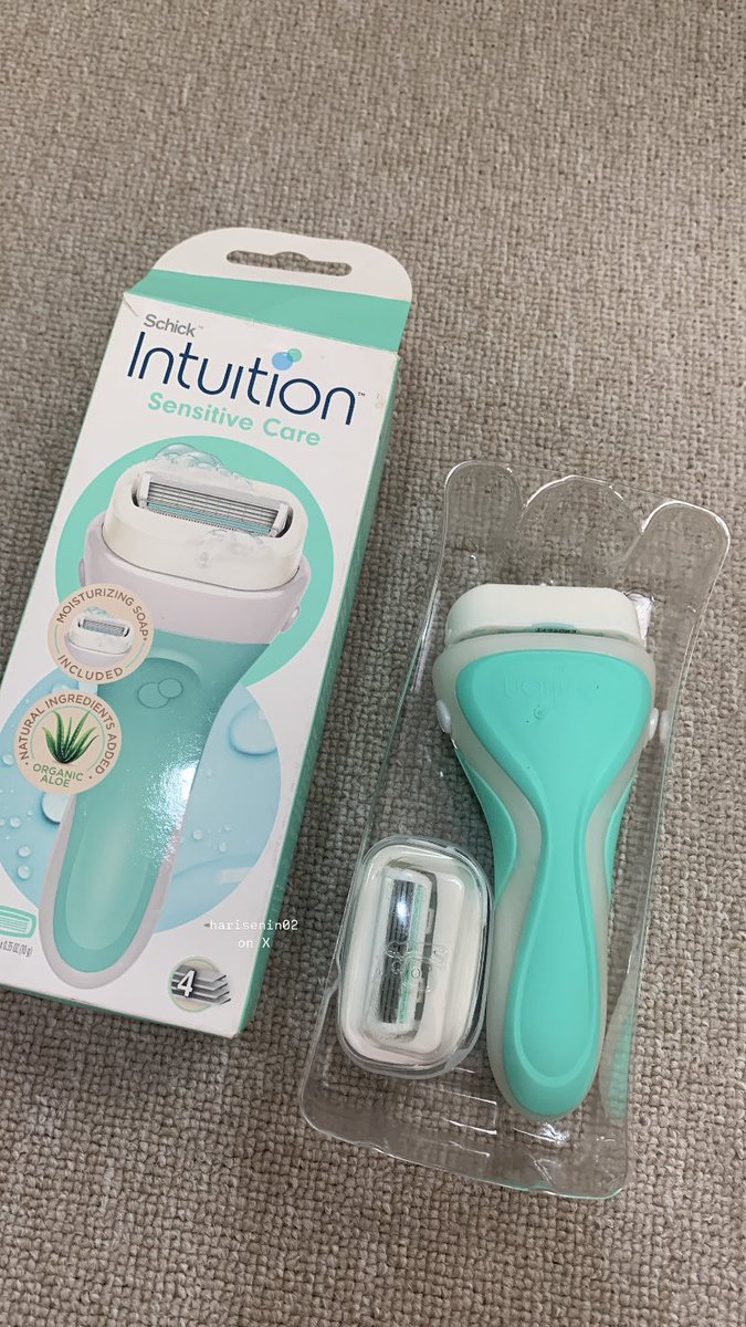 dev 𐙚 tweet media