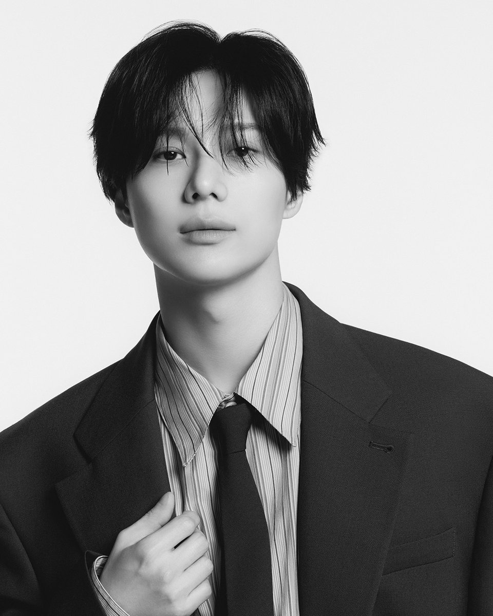 태민 (TAEMIN) tweet media