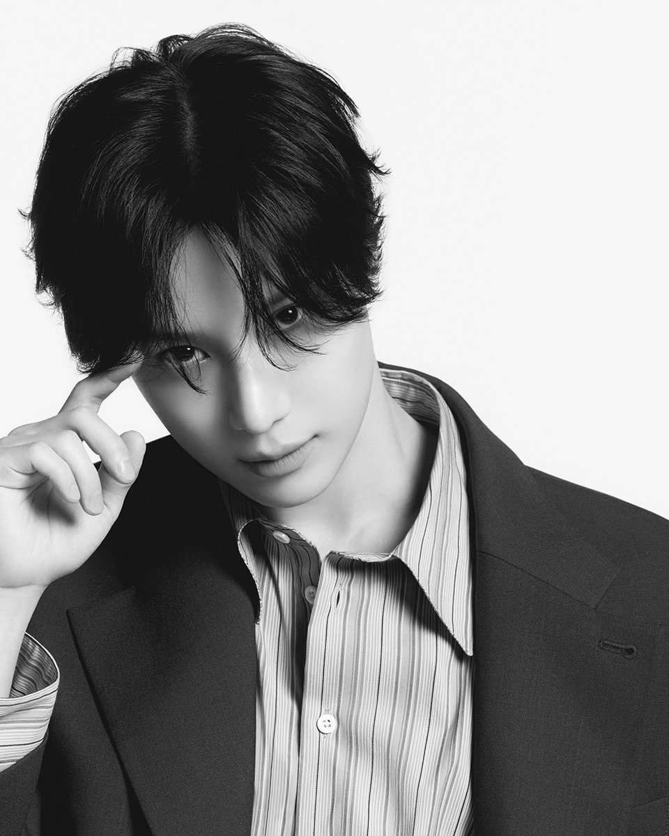 태민 (TAEMIN) tweet media