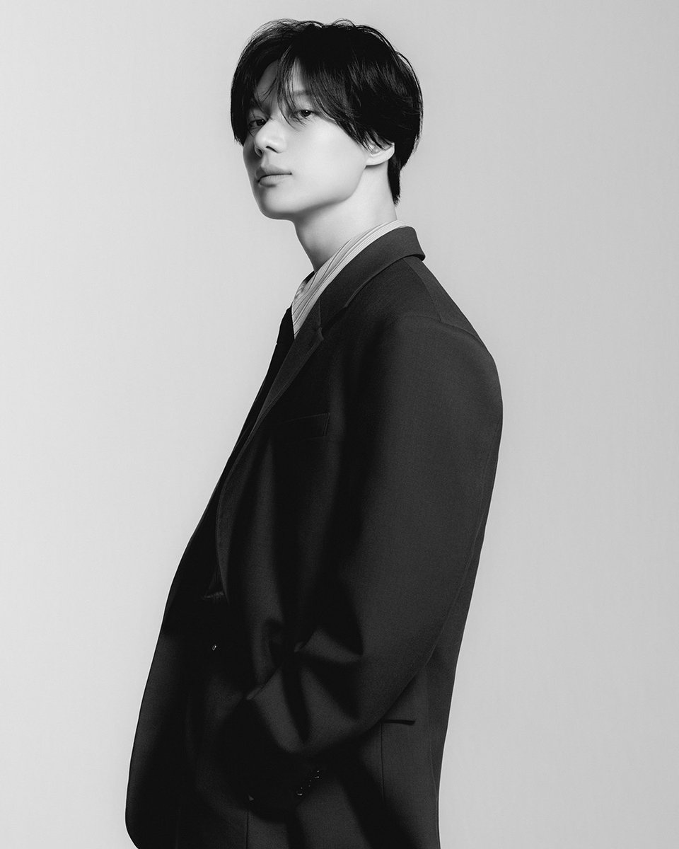 태민 (TAEMIN) tweet media