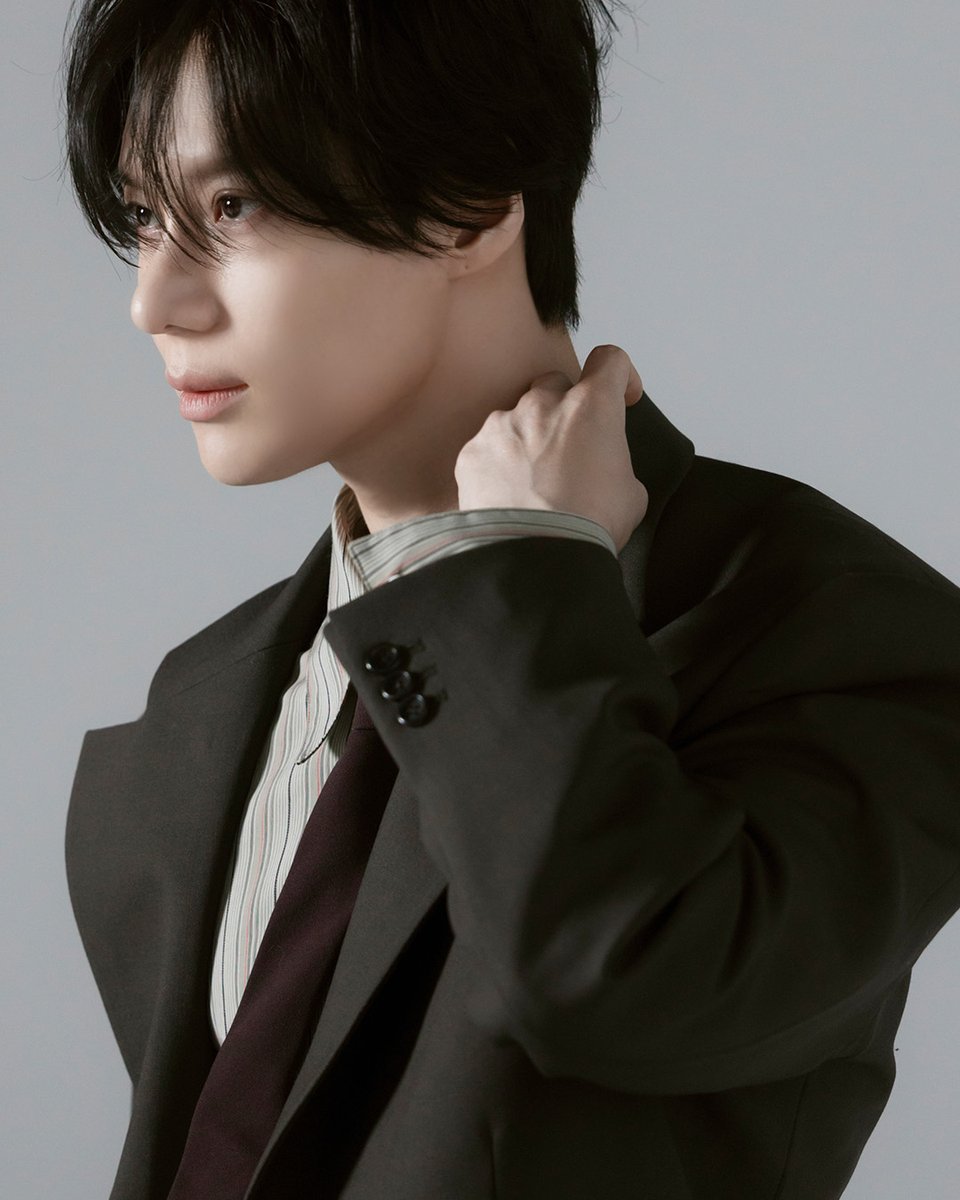 태민 (TAEMIN) tweet media
