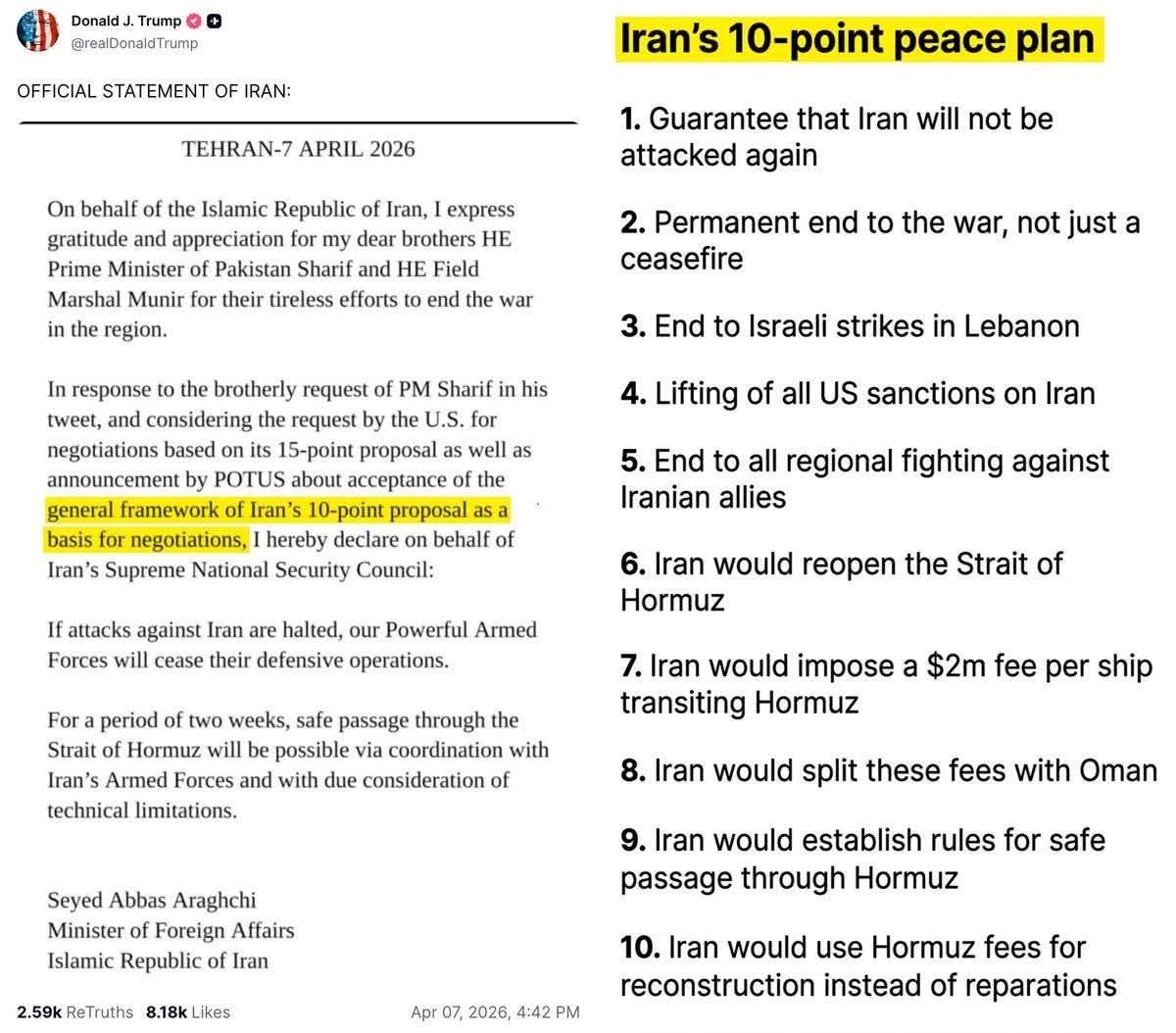 Matthew Luostari tweet media