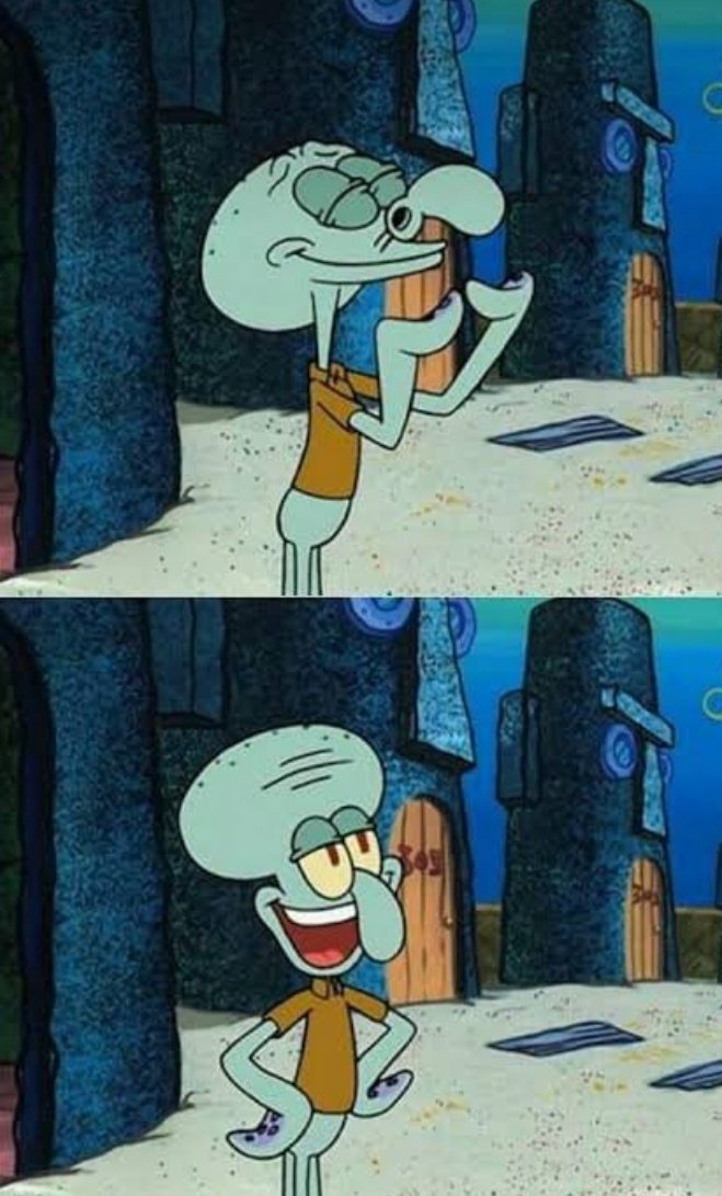 Taman Nasional tweet media