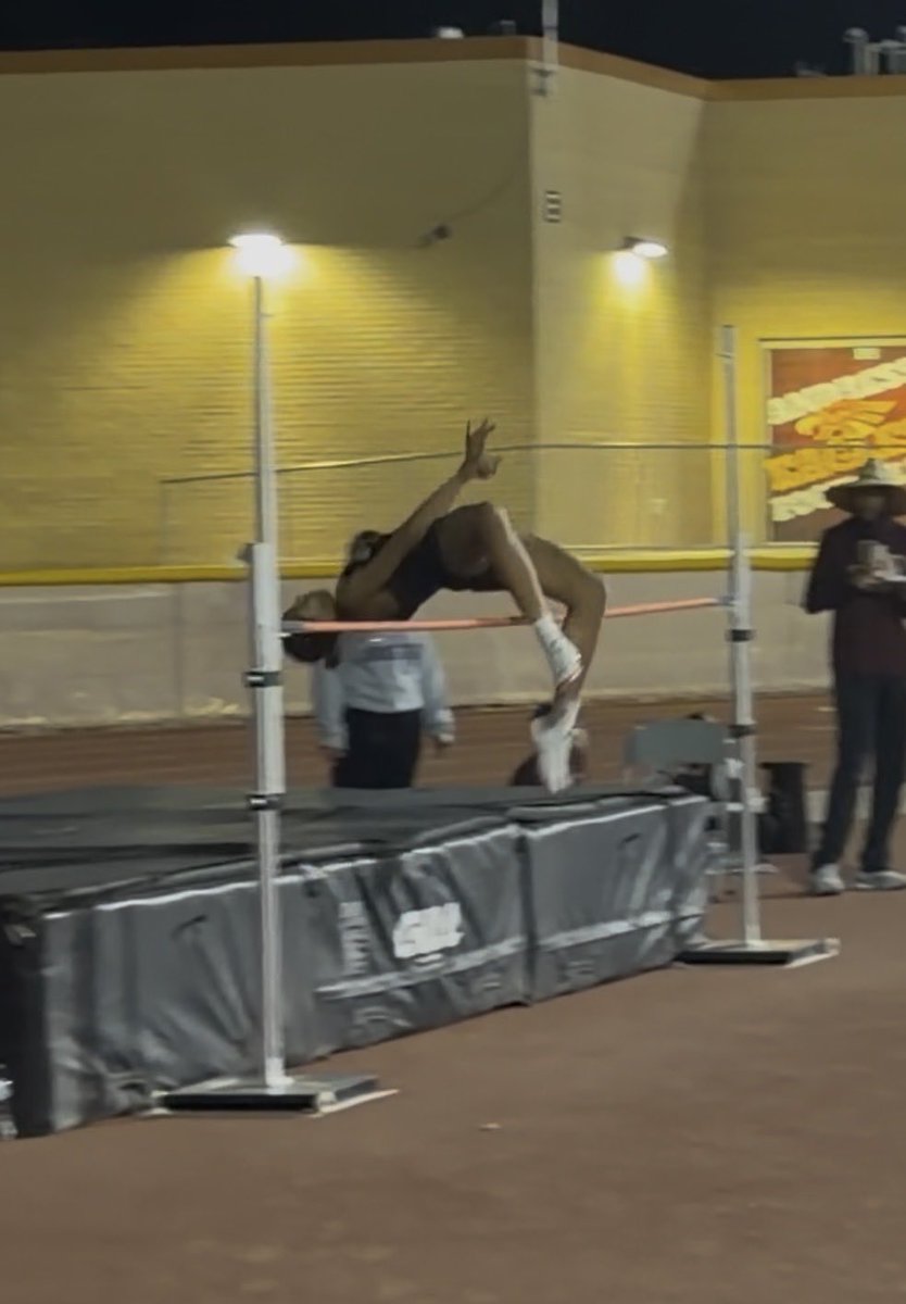 Charlize Hanany tweet media