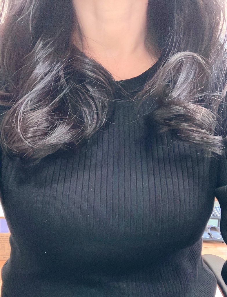 奶油泡泡 tweet media