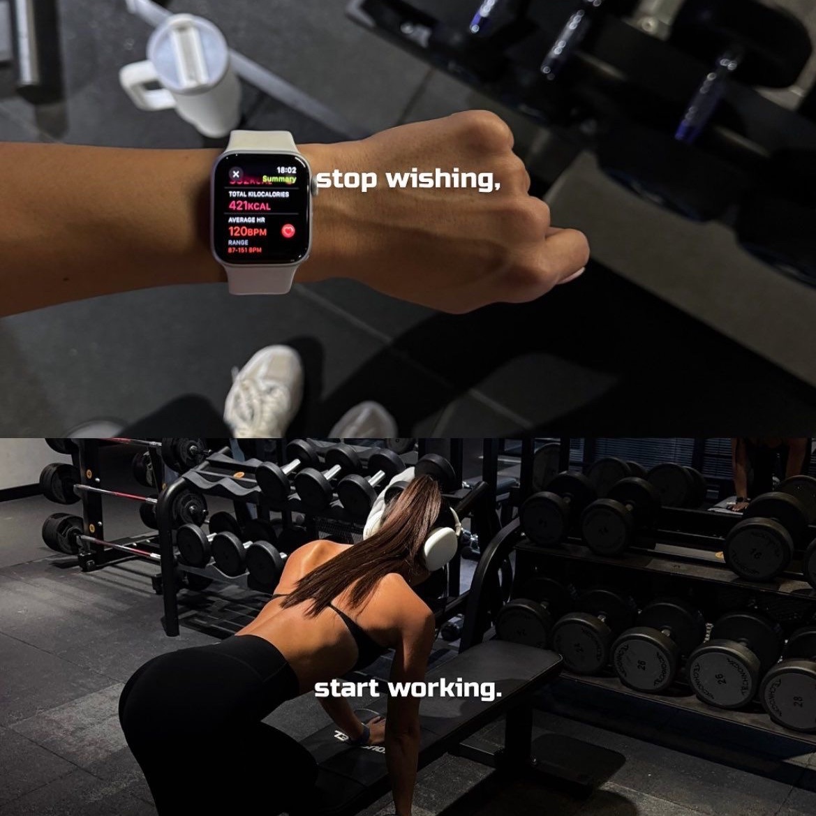 Annie Vine tweet media