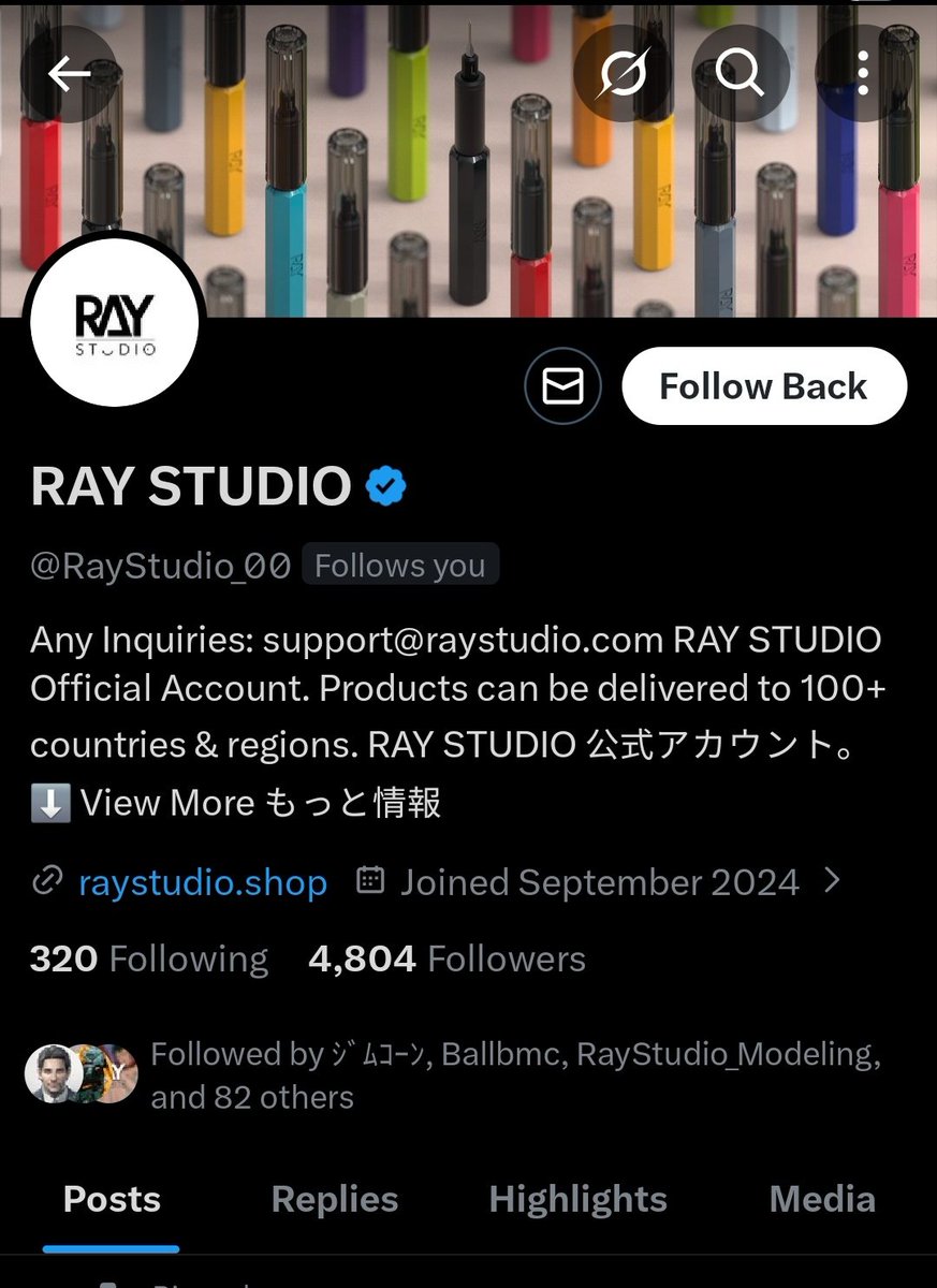 The Red Rock ( Workin on Gunpla Comms) tweet media