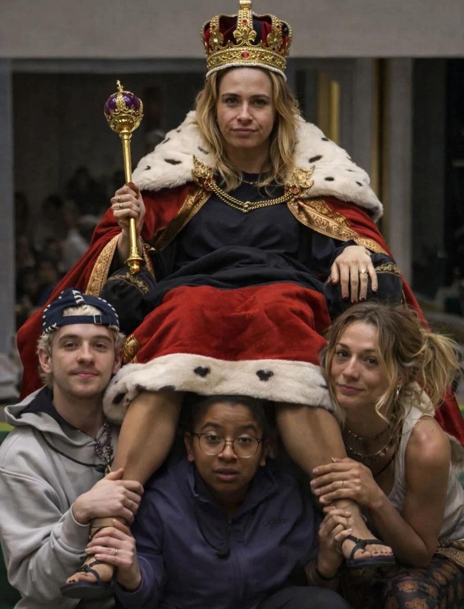 Célia Lima 🚩🚩❤👊 tweet media