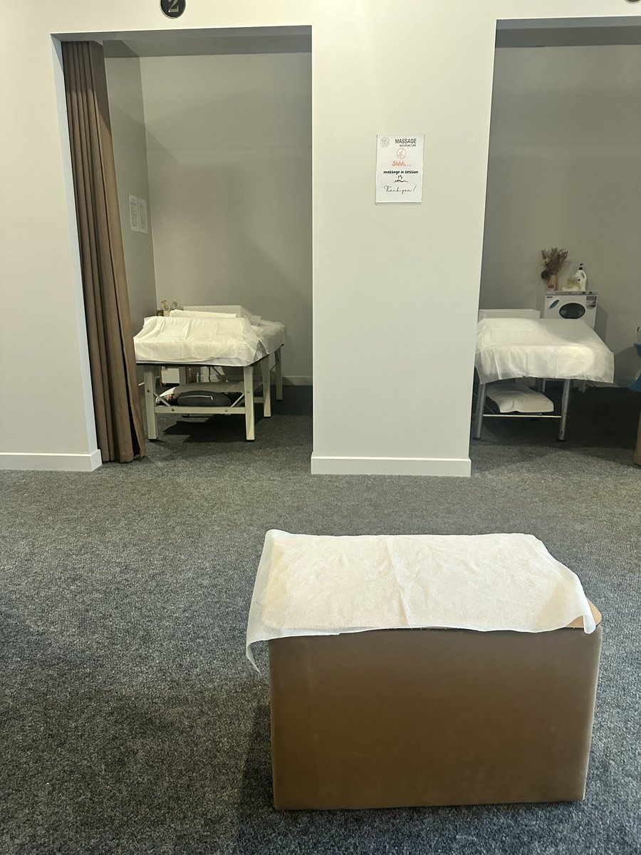 Hannah Williams BNE GF 🫦 tweet media