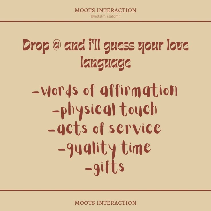 eun | enha is 7 tweet media