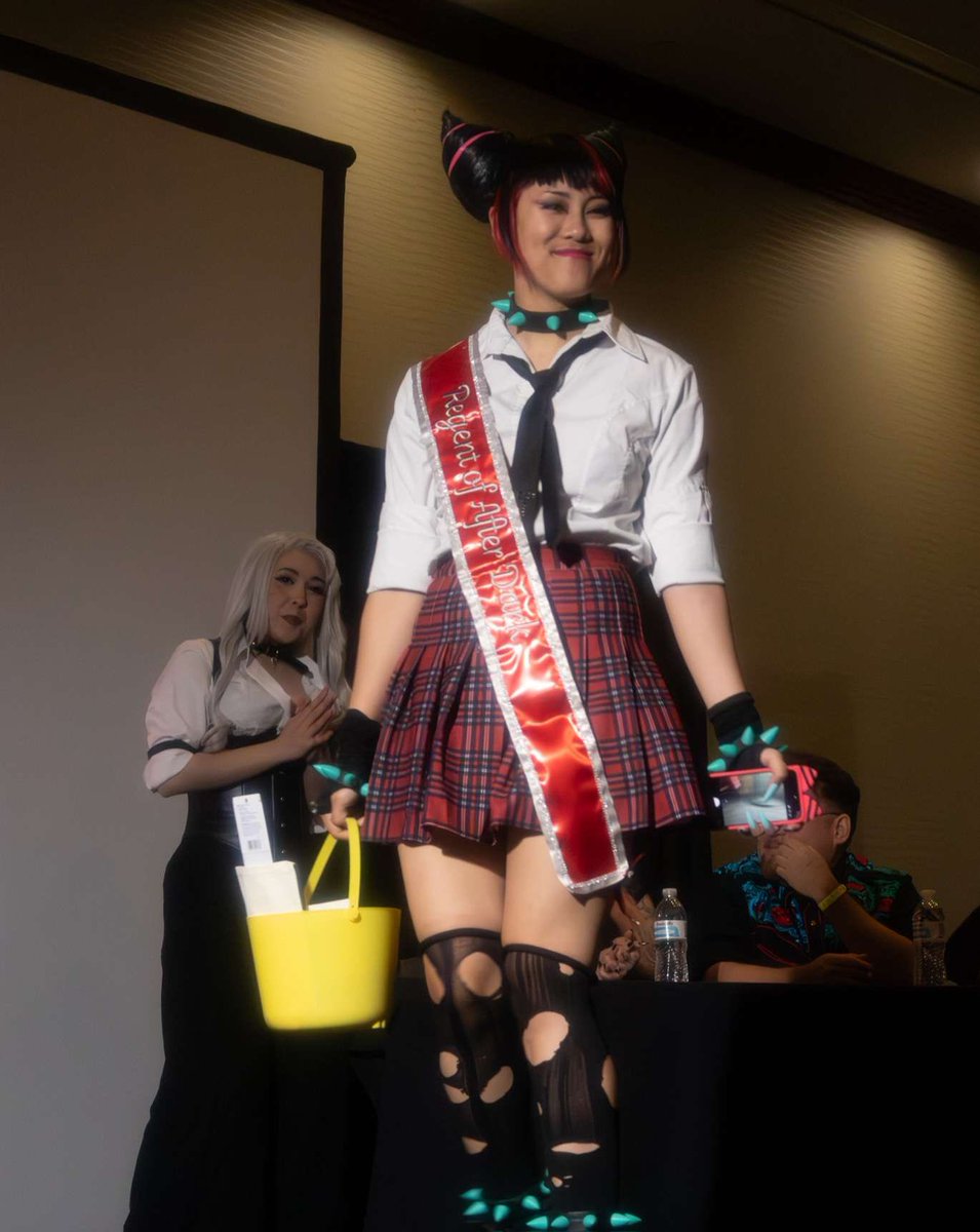 🖤Creators After Dark 🖤 tweet media