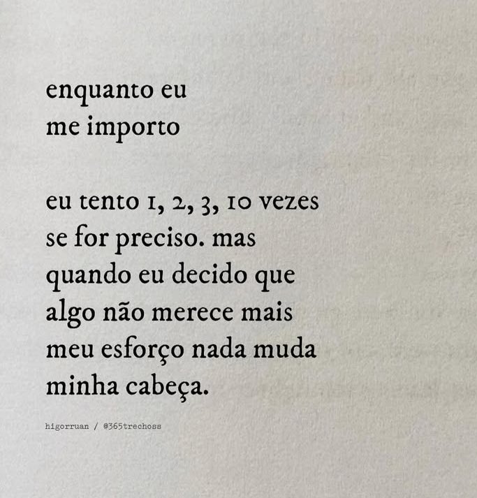 Frases (@inspireipoesia) on Twitter photo 