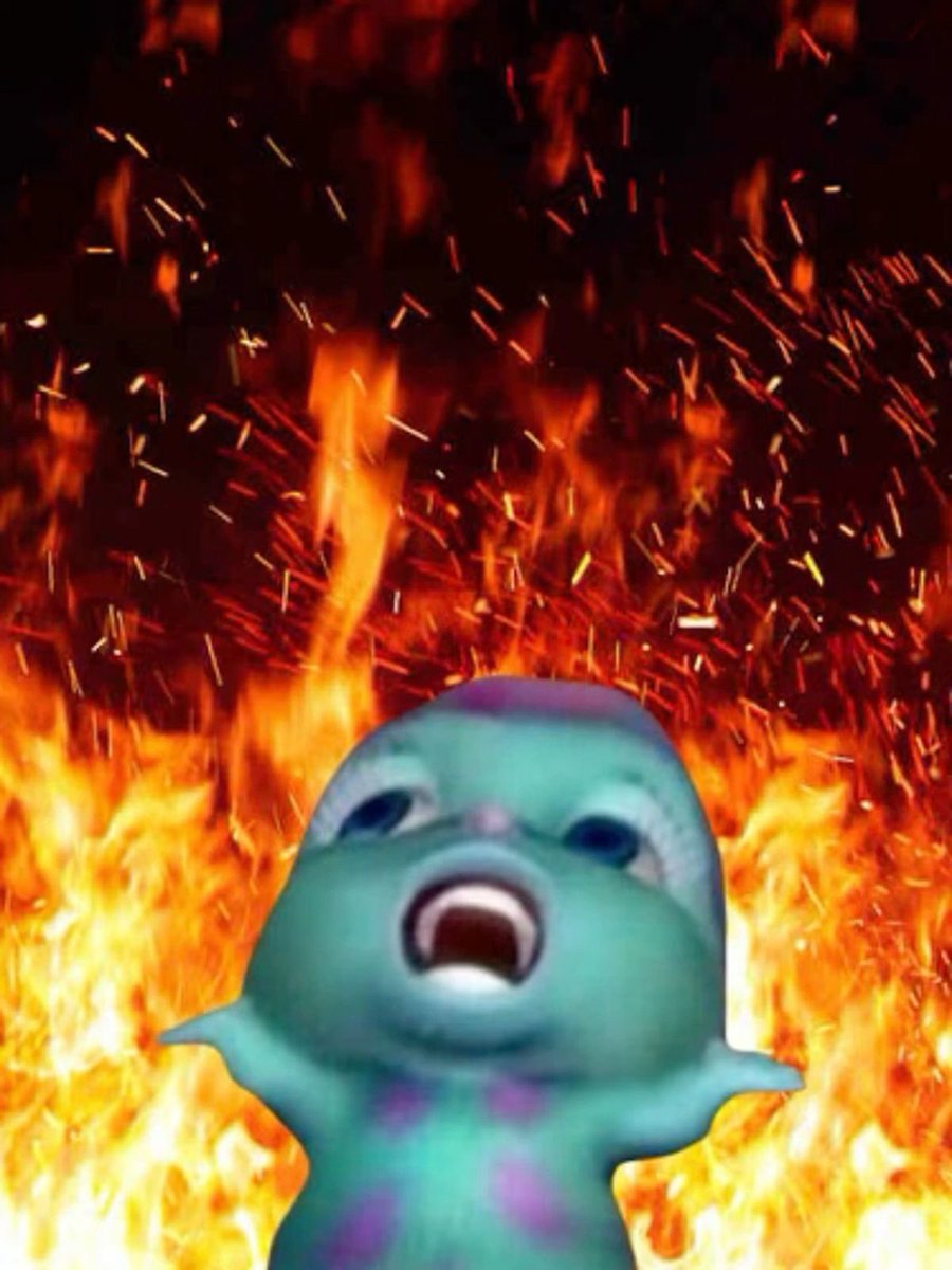 lee ˚ ༘ 𖦹⋆｡˚ tweet media