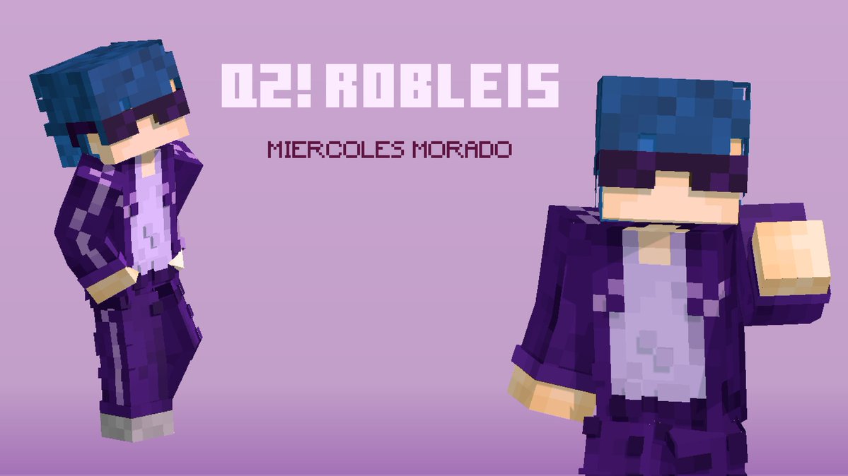 🍄‍🟫 | Lemonecio ˙𐃷˙ tweet media