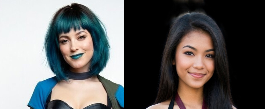 Shrunkenlover2021 tweet media