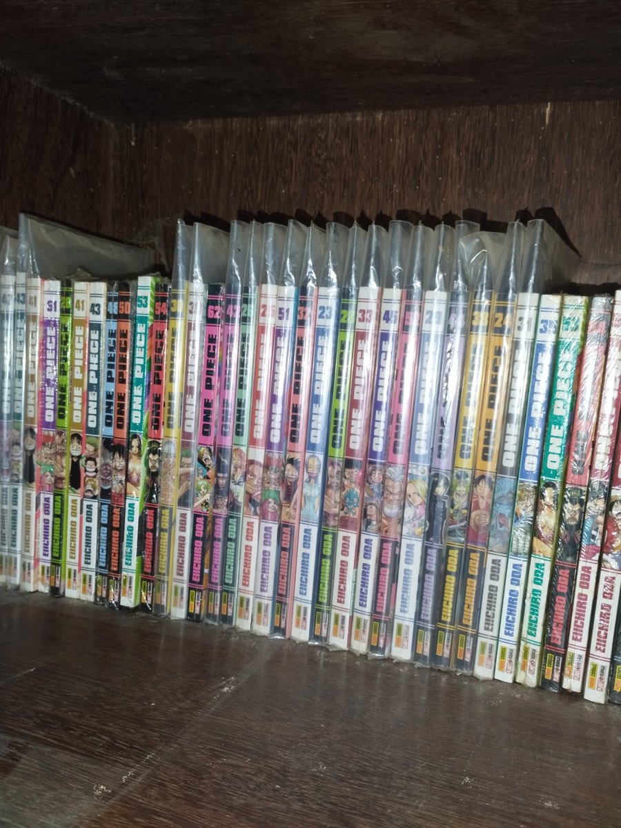 Alex Npc tweet media